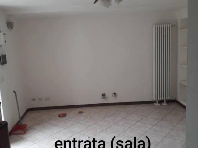 Villa Indipendente in vendita a Piemonte, Verbano-cusio-ossola