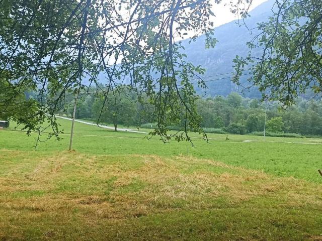 Villa Indipendente in vendita a Piemonte, Verbano-cusio-ossola