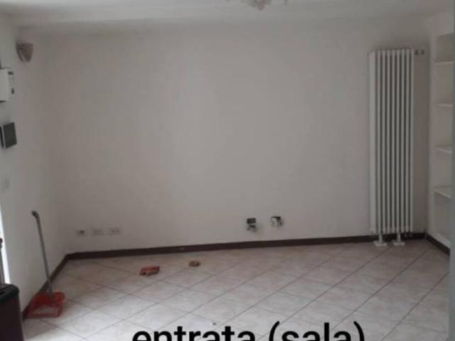 Villa Indipendente in vendita a Piemonte, Verbano-cusio-ossola
