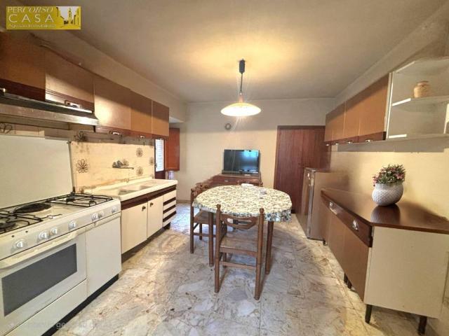 Villa Indipendente in vendita a Crognaleto, Abruzzo