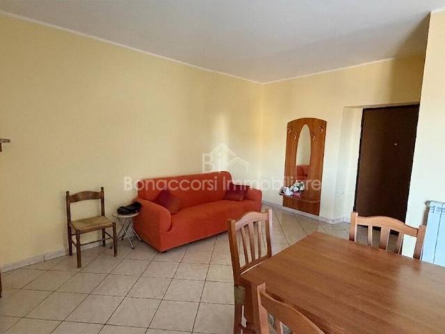 Villa Indipendente in vendita a Calabria, Cosenza