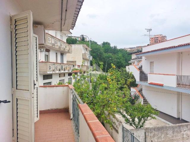 Villa Indipendente in vendita a Calabria, Catanzaro