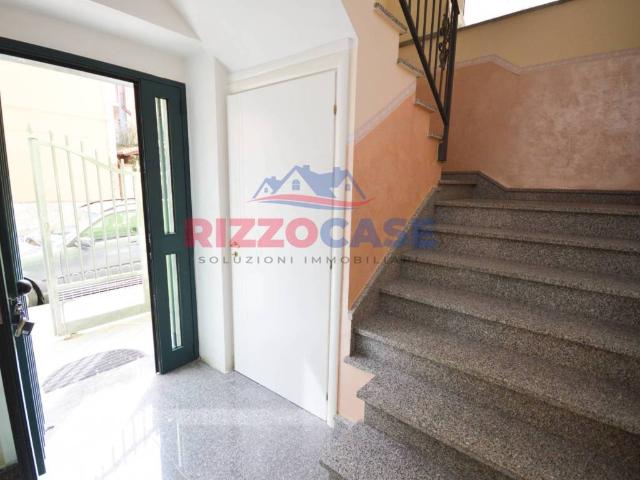 Villa Indipendente in vendita a Mirto, Calabria