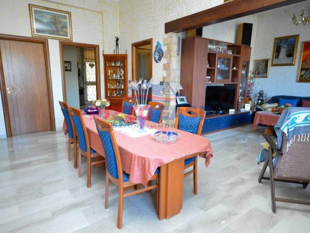 Villa Indipendente in vendita a Mirto, Calabria
