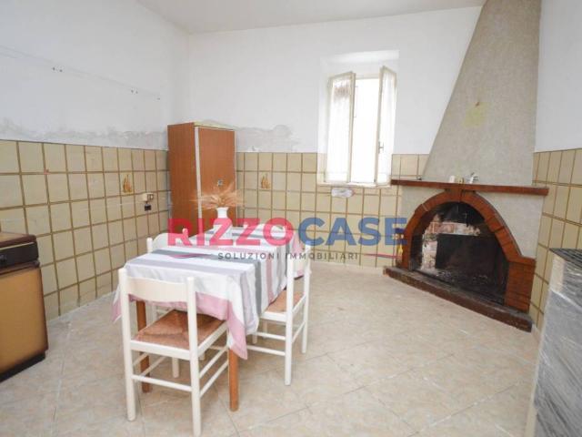 Villa Indipendente in vendita a Calabria, Cosenza