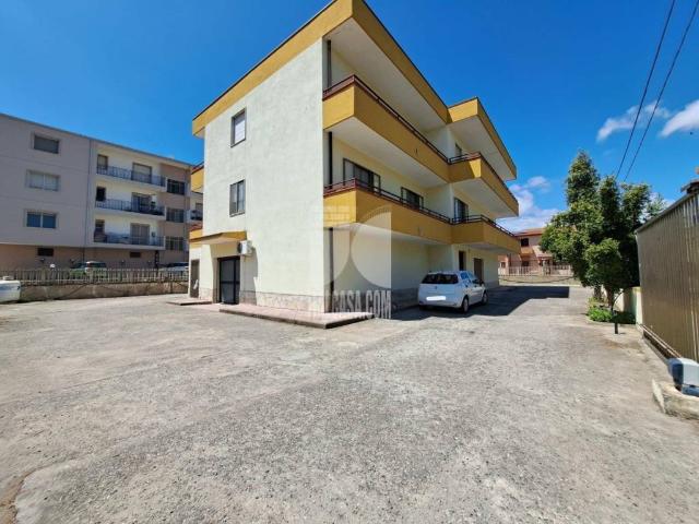 Villa Indipendente in vendita a Calabria, Crotone