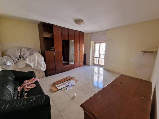 Villa Indipendente in vendita a Ferriata, Calabria