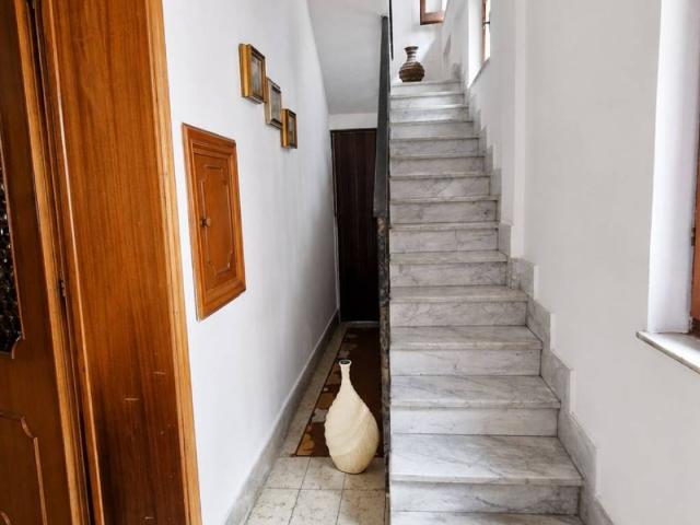 Villa Indipendente in vendita a Poggio Reale, Calabria