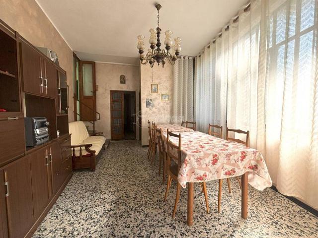 Villa Indipendente in vendita a Piemonte, Torino