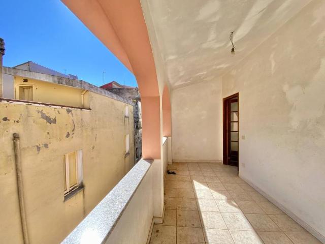 Villa Indipendente in vendita a Cuglieri, Sardigna/Sardegna