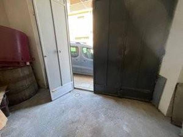 Villa Indipendente in vendita a Cuglieri, Sardigna/Sardegna