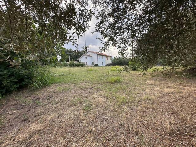 Villa Indipendente in vendita a Cugnoli, Abruzzo