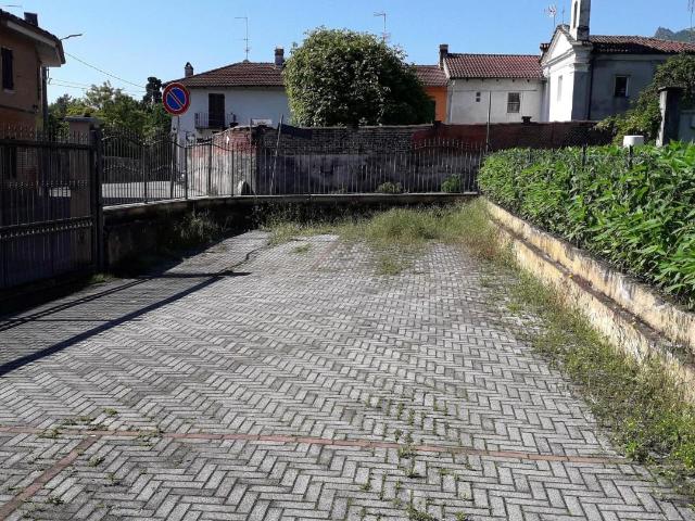 Villa Indipendente in vendita a Costa, Piemonte