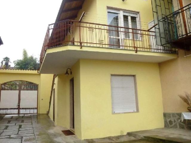 Villa Indipendente in vendita a Costa, Piemonte