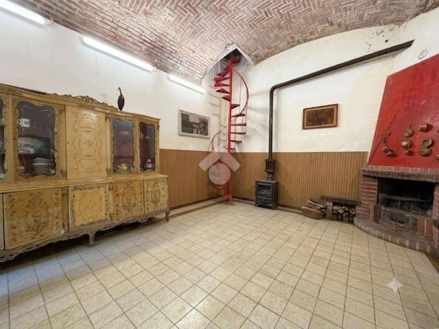 Villa Indipendente in vendita a Piemonte, Torino