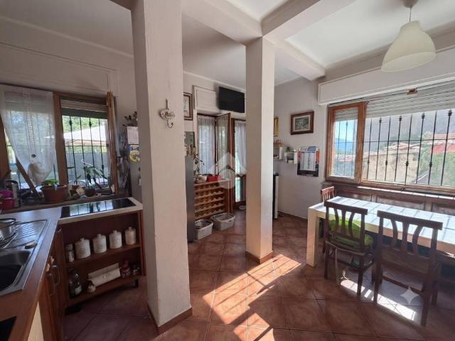 Villa Indipendente in vendita a Piemonte, Torino