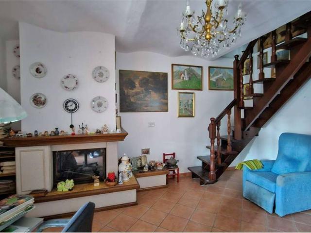 Villa Indipendente in vendita a Piemonte, Torino