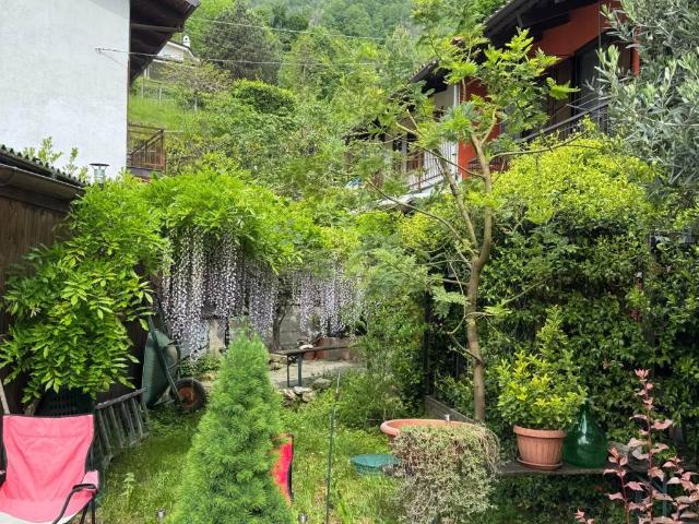 Villa Indipendente in vendita a Costa, Piemonte