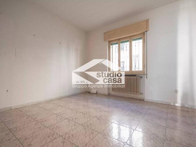 Villa Indipendente in vendita a Cumignano Sul Naviglio, Lombardia