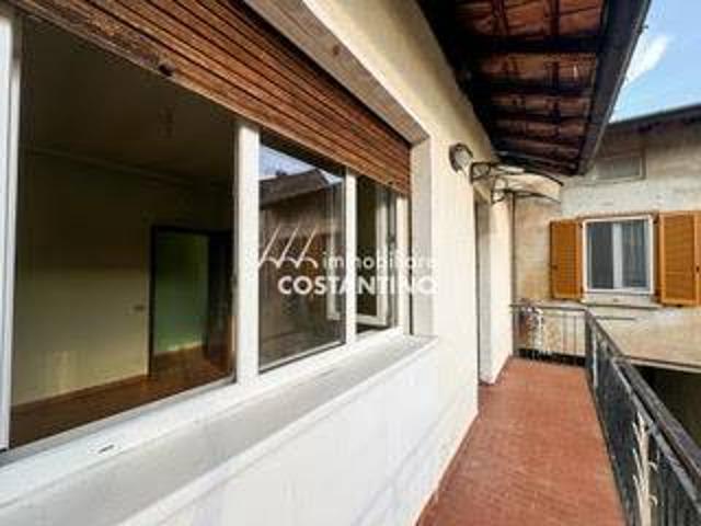 Villa Indipendente in vendita a Comunità Montana del Piambello, Cunardo