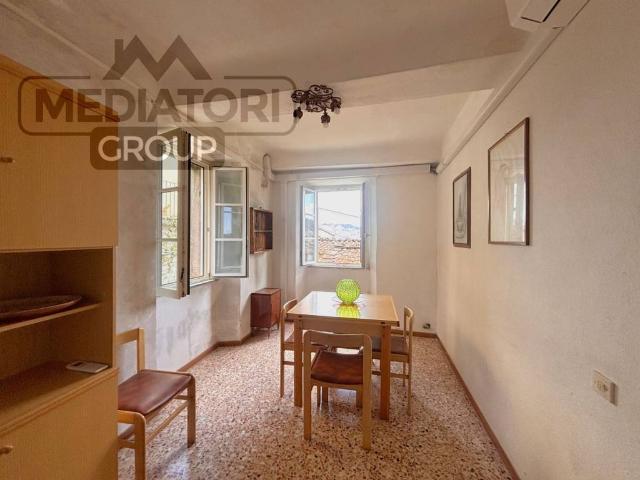 Villa Indipendente in vendita a Unione dei comuni Media Valle del Serchio, Borgo A Mozzano