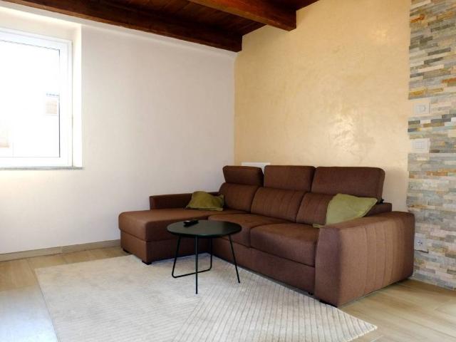 Villa Indipendente in vendita a Località Tetto Garetto, Piemonte
