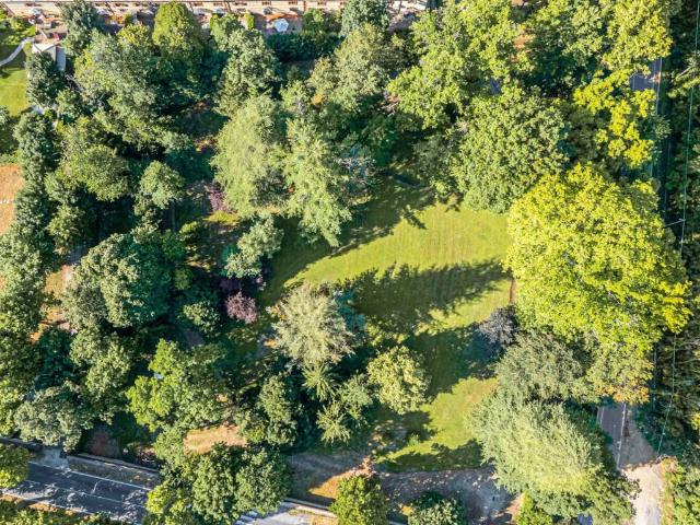 Villa Indipendente in vendita a Località Tetto Garetto, Piemonte