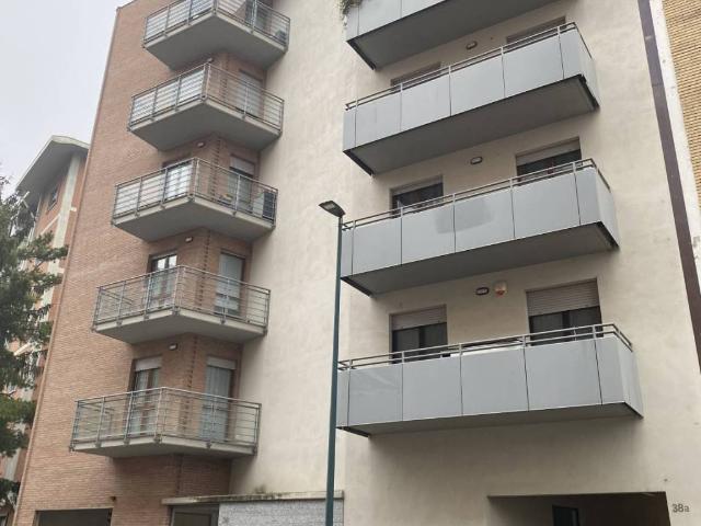 Villa Indipendente in vendita a Piemonte, Cuneo
