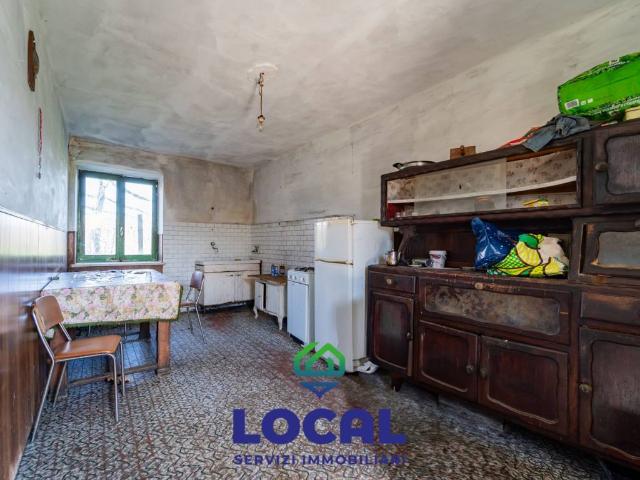 Villa Indipendente in vendita a Piemonte, Cuneo