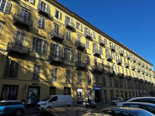 Villa Indipendente in vendita a Piemonte, Cuneo