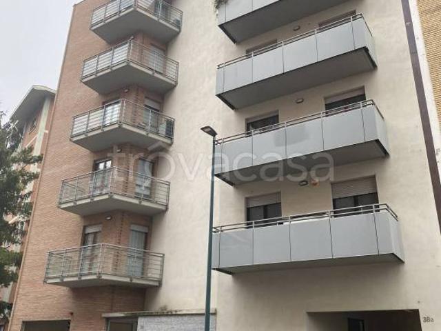 Villa Indipendente in vendita a Piemonte, Cuneo
