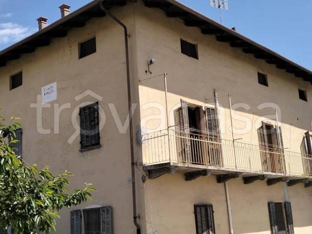 Villa Indipendente in vendita a Piemonte, Cuneo