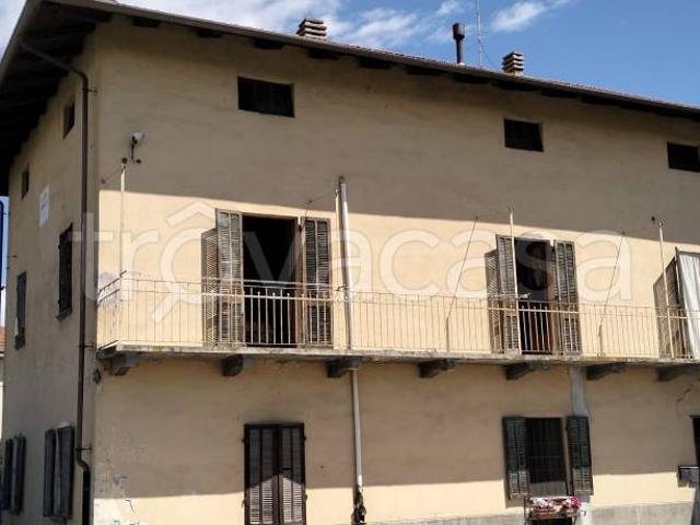 Villa Indipendente in vendita a Piemonte, Cuneo