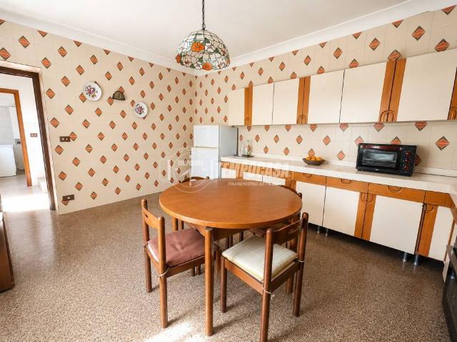 Villa Indipendente in vendita a Bandone, Piemonte