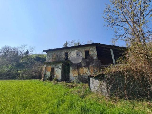 Villa Indipendente in vendita a Ronchi Maddalena, Piemonte