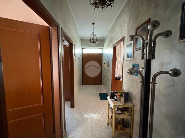 Villa Indipendente in vendita a Pedaggio, Cuorgnè, Piemonte