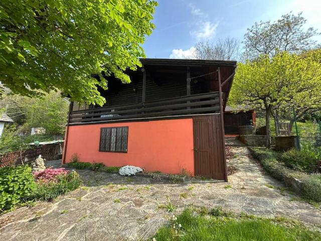 Villa Indipendente in vendita a Piemonte, Torino