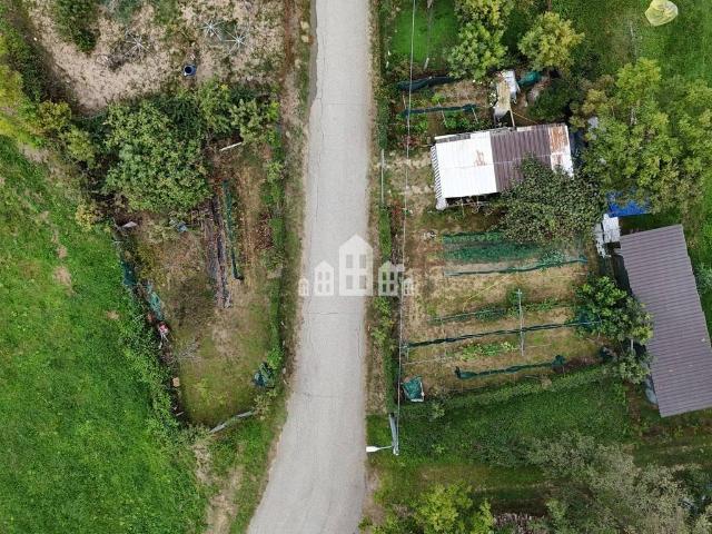 Villa Indipendente in vendita a Camerlo, Cuorgnè