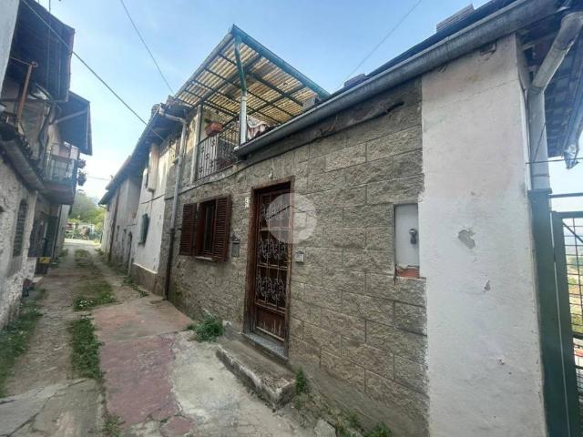 Villa Indipendente in vendita a Piemonte, Torino