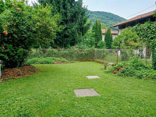 Villa Indipendente in vendita a Piemonte, Torino