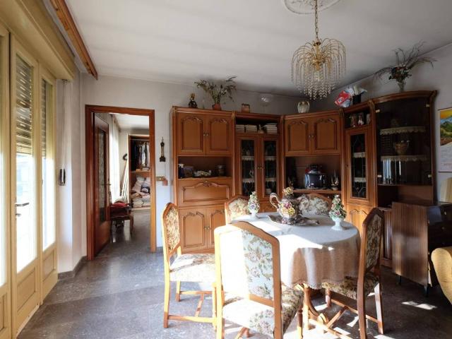 Villa Indipendente in vendita a Bandone, Piemonte