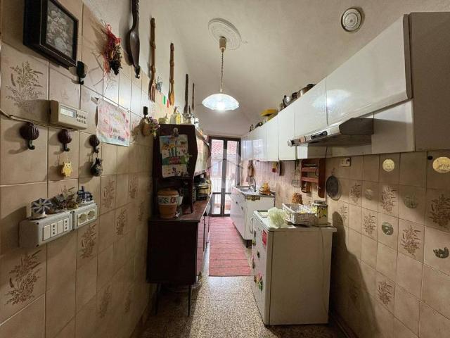Villa Indipendente in vendita a Salto, Piemonte