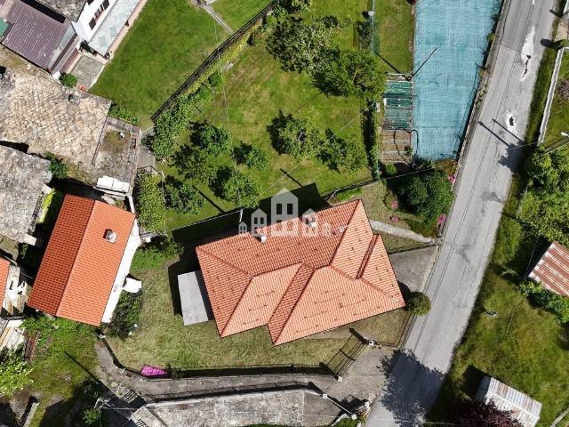Villa Indipendente in vendita a Piemonte, Torino