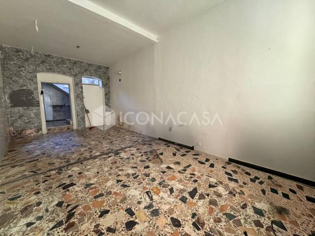 Villa Indipendente in vendita a Cupello, Abruzzo
