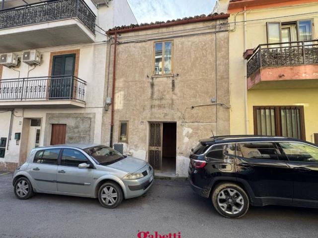 Villa Indipendente in vendita a Cupello, Abruzzo
