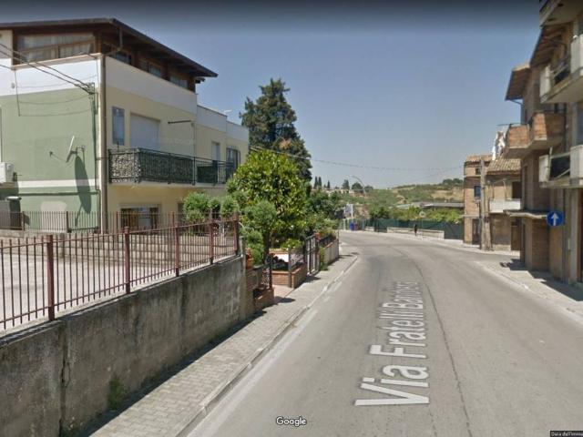 Villa Indipendente in vendita a Cupello, Abruzzo