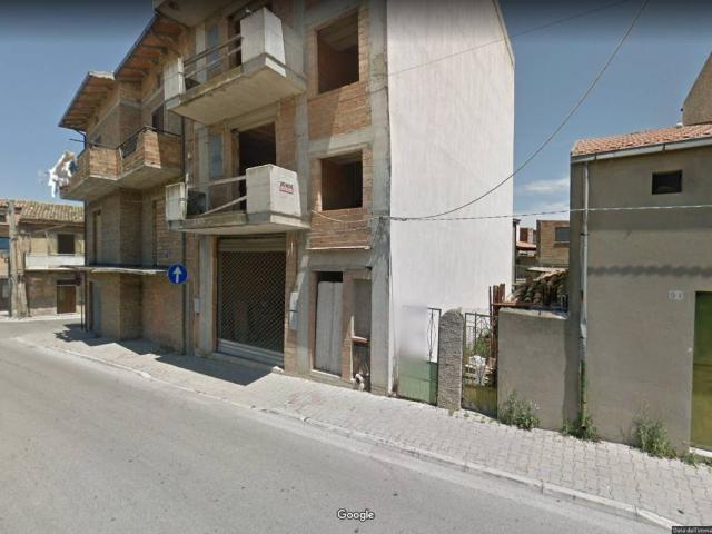 Villa Indipendente in vendita a Cupello, Abruzzo