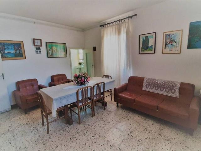 Villa Indipendente in vendita a Cupello, Abruzzo