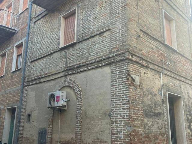 Villa Indipendente in vendita a Cupello, Abruzzo