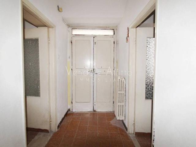 Villa Indipendente in vendita a Cupello, Abruzzo